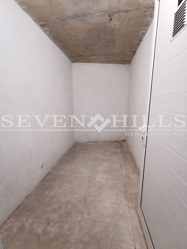 À venda  2 quartos Plovdiv , Karchiiaka , 90 m² | 67970827 - imagem [15]