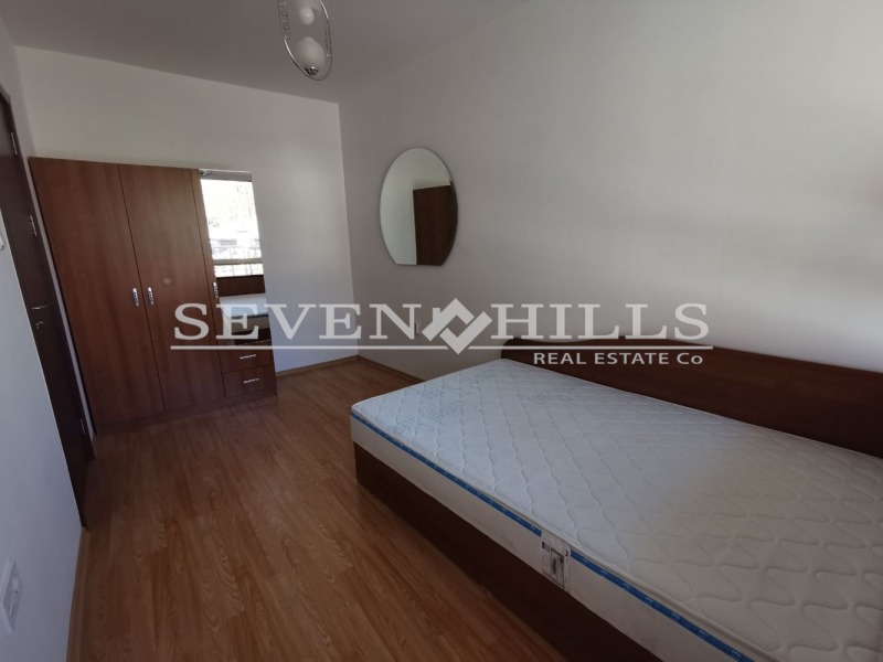 À venda  2 quartos Plovdiv , Karchiiaka , 90 m² | 67970827 - imagem [8]