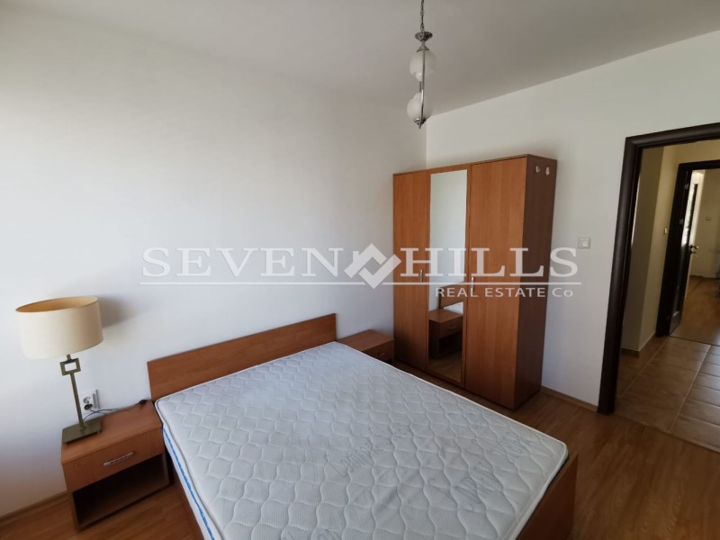 À venda  2 quartos Plovdiv , Karchiiaka , 90 m² | 67970827 - imagem [6]