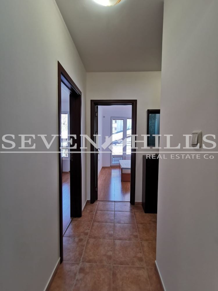 À venda  2 quartos Plovdiv , Karchiiaka , 90 m² | 67970827 - imagem [9]