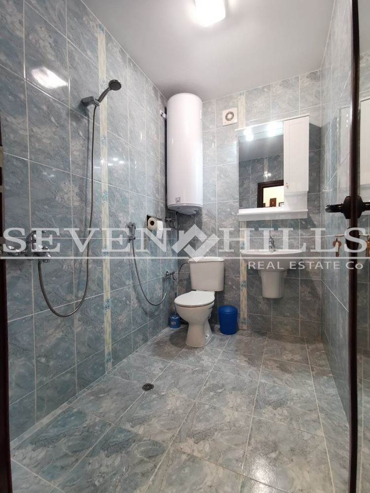 À venda  2 quartos Plovdiv , Karchiiaka , 90 m² | 67970827 - imagem [11]