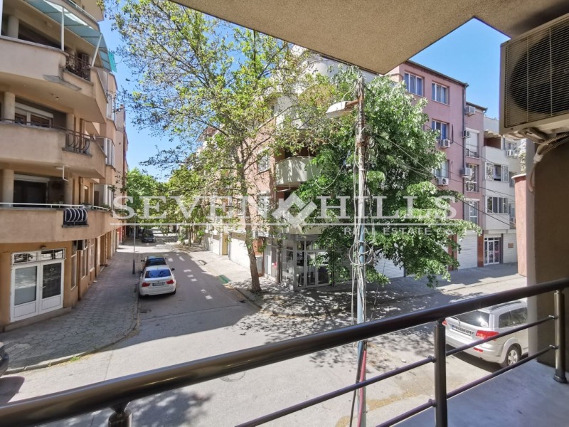 À venda  2 quartos Plovdiv , Karchiiaka , 90 m² | 67970827 - imagem [14]