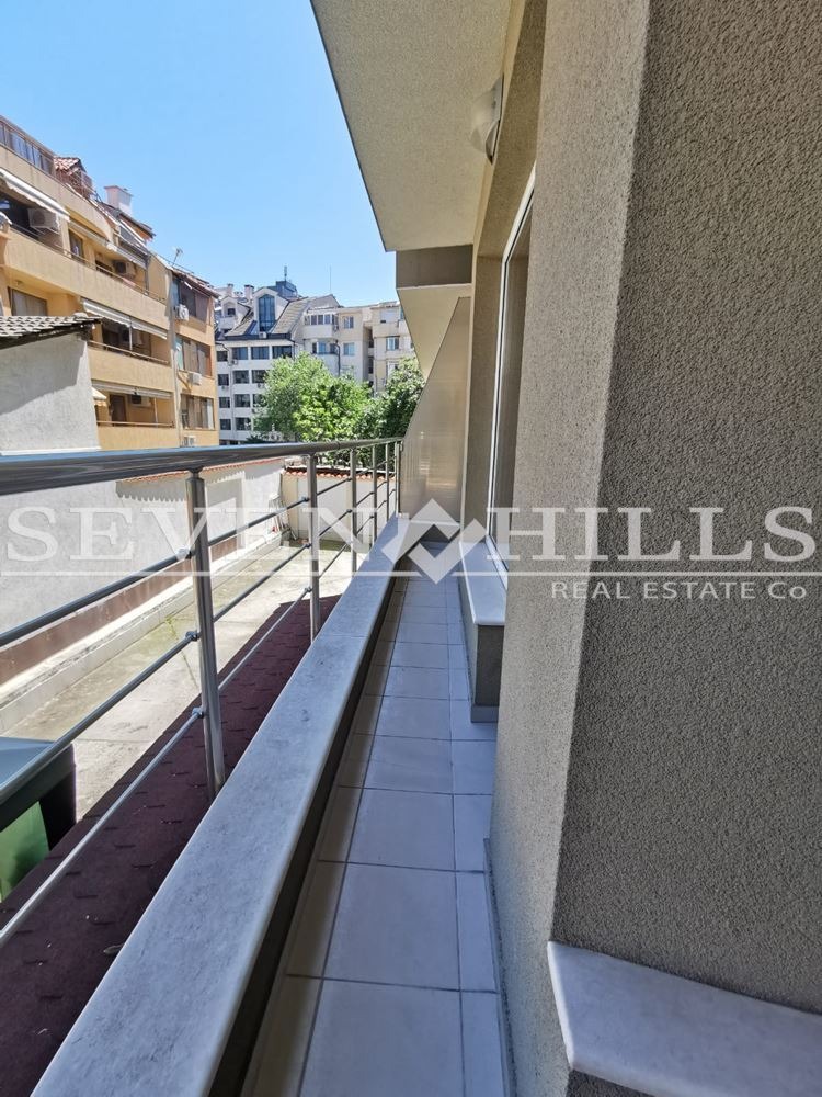 À venda  2 quartos Plovdiv , Karchiiaka , 90 m² | 67970827 - imagem [13]