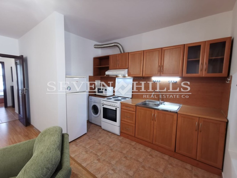 À venda  2 quartos Plovdiv , Karchiiaka , 90 m² | 67970827 - imagem [3]