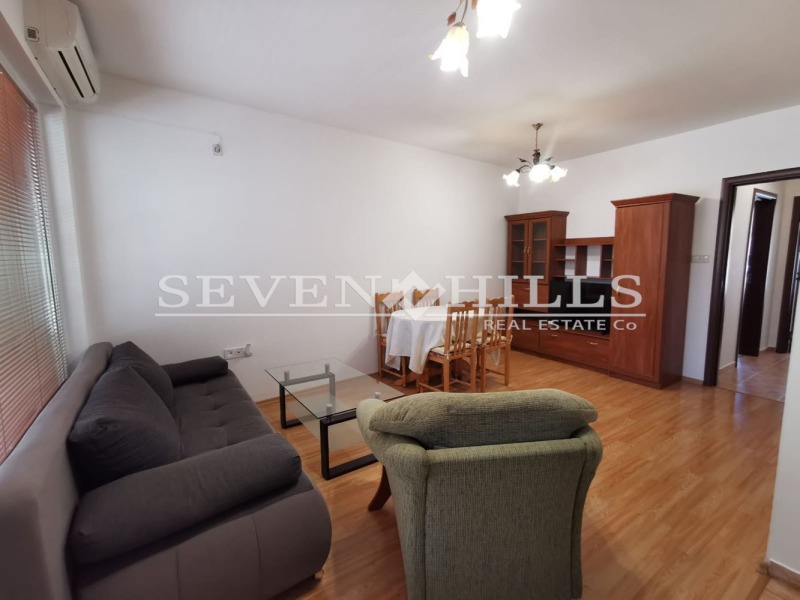 À venda  2 quartos Plovdiv , Karchiiaka , 90 m² | 67970827 - imagem [2]