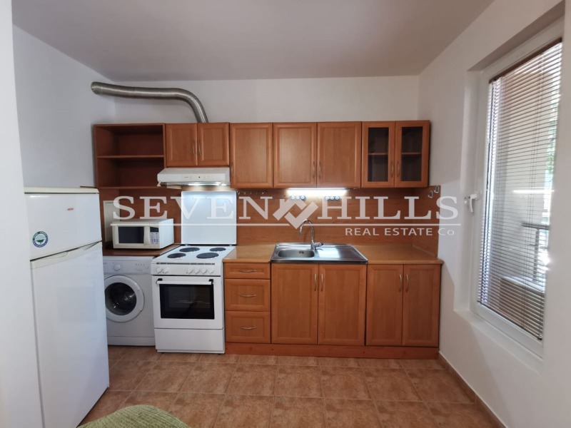 À venda  2 quartos Plovdiv , Karchiiaka , 90 m² | 67970827 - imagem [4]