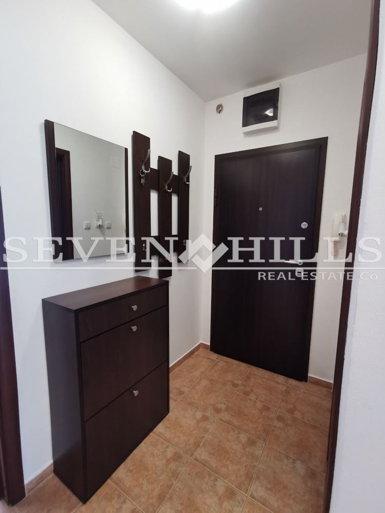 À venda  2 quartos Plovdiv , Karchiiaka , 90 m² | 67970827 - imagem [10]