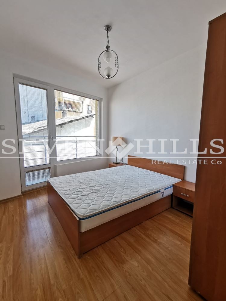 À venda  2 quartos Plovdiv , Karchiiaka , 90 m² | 67970827 - imagem [5]