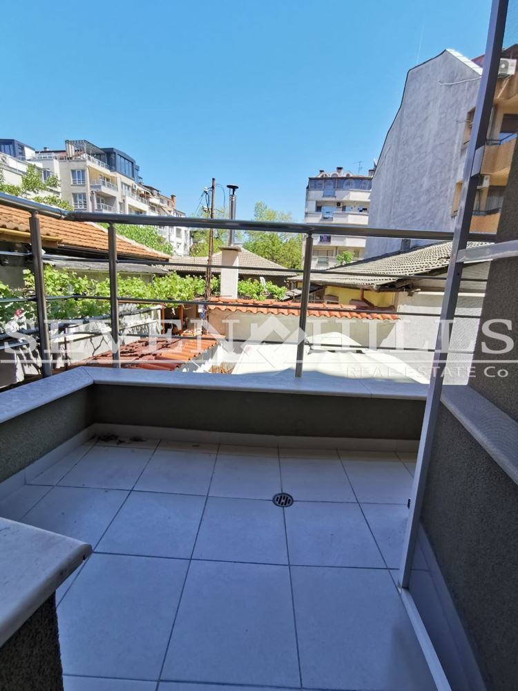 À venda  2 quartos Plovdiv , Karchiiaka , 90 m² | 67970827 - imagem [12]