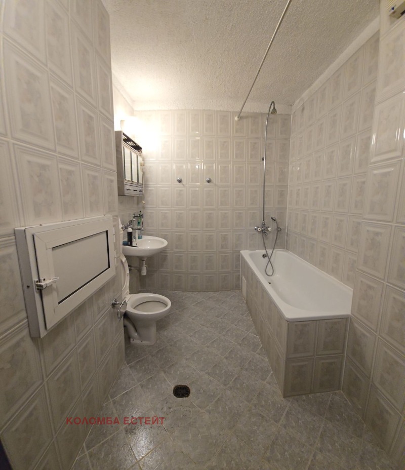 For Sale  2 bedroom Sofia , Hladilnika , 138 sq.m | 82732292 - image [6]