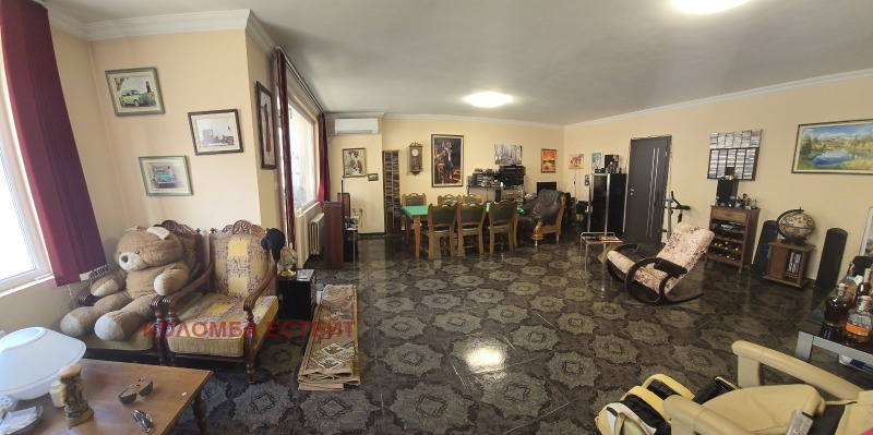 For Sale  2 bedroom Sofia , Hladilnika , 138 sq.m | 82732292