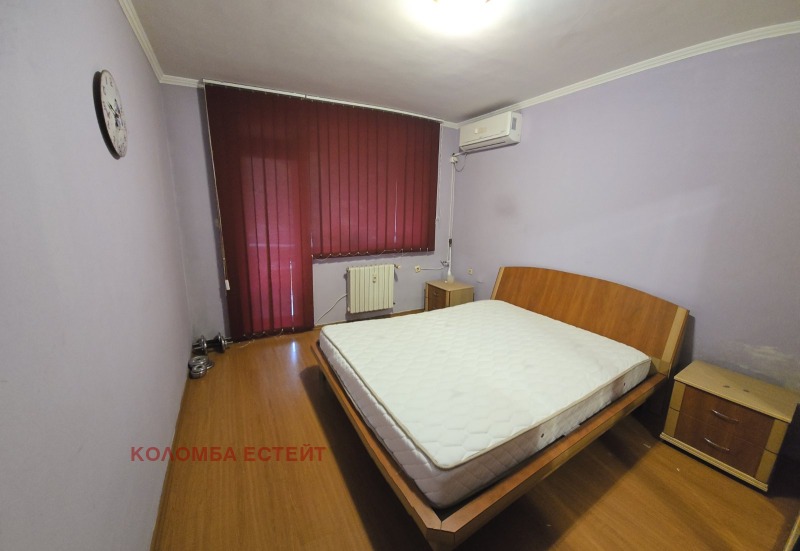 For Sale  2 bedroom Sofia , Hladilnika , 138 sq.m | 82732292 - image [3]