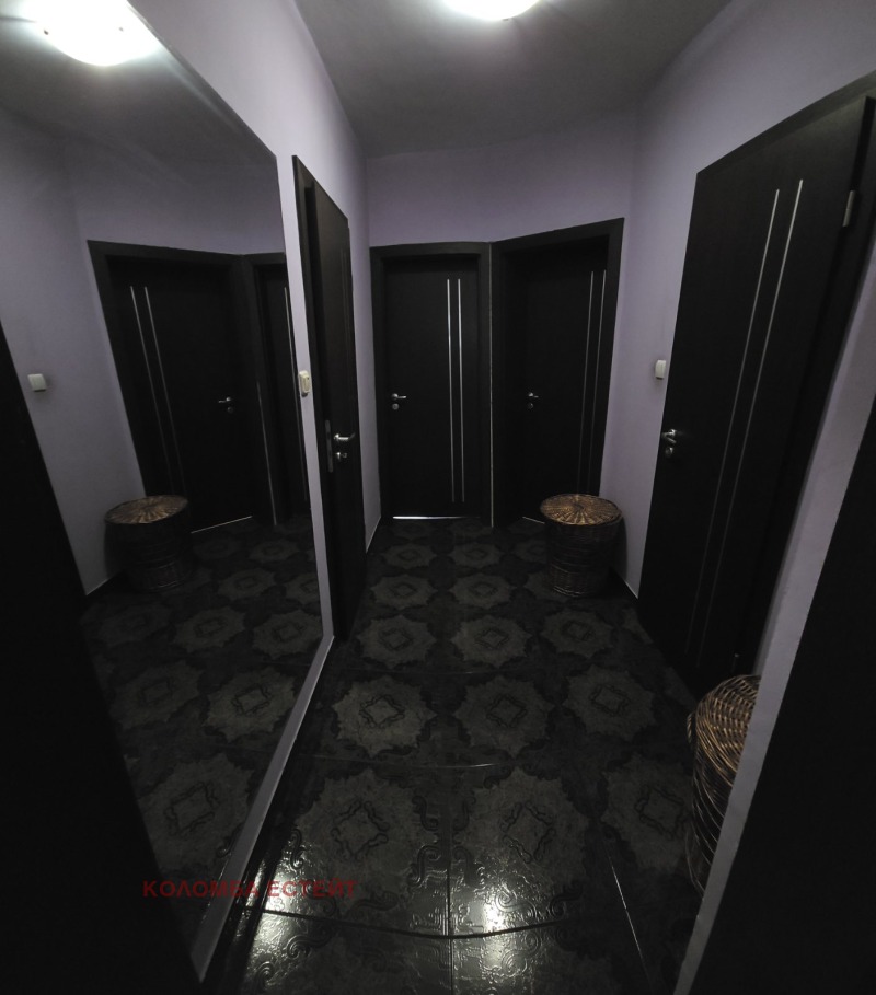 For Sale  2 bedroom Sofia , Hladilnika , 138 sq.m | 82732292 - image [5]