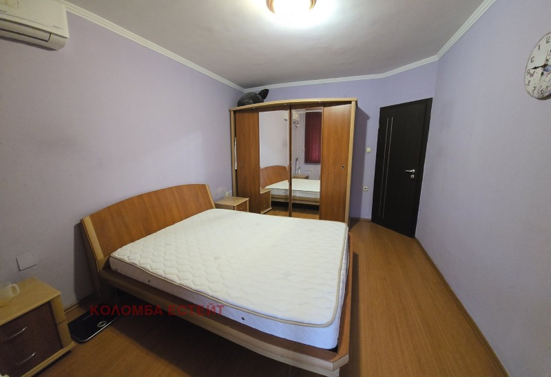 For Sale  2 bedroom Sofia , Hladilnika , 138 sq.m | 82732292 - image [4]