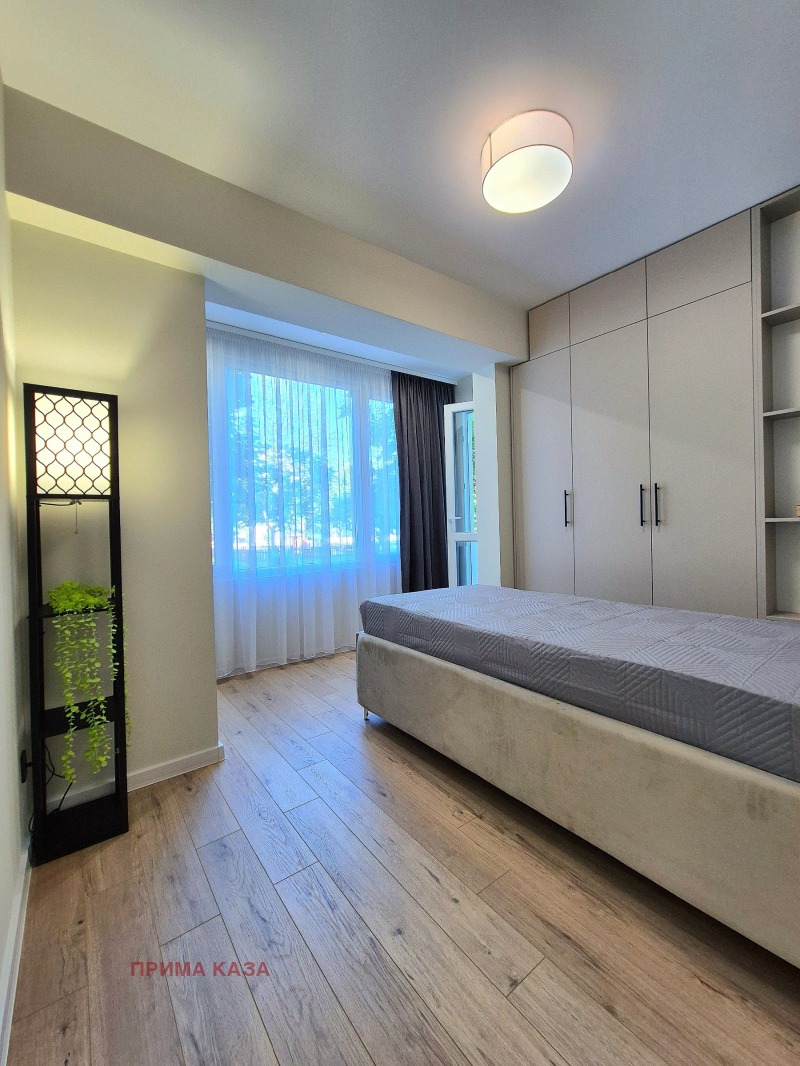 На продаж  2 спальні Пловдив , Каменица 1 , 70 кв.м | 59981705 - зображення [7]