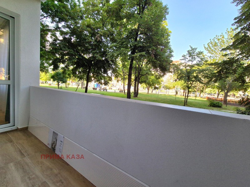 На продаж  2 спальні Пловдив , Каменица 1 , 70 кв.м | 59981705 - зображення [12]