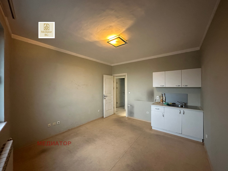 Продава  3-стаен град София , Борово , 117 кв.м | 60763580 - изображение [11]