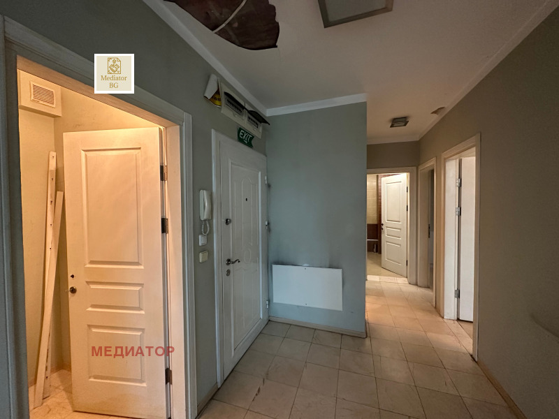 Продава  3-стаен град София , Борово , 117 кв.м | 60763580 - изображение [7]
