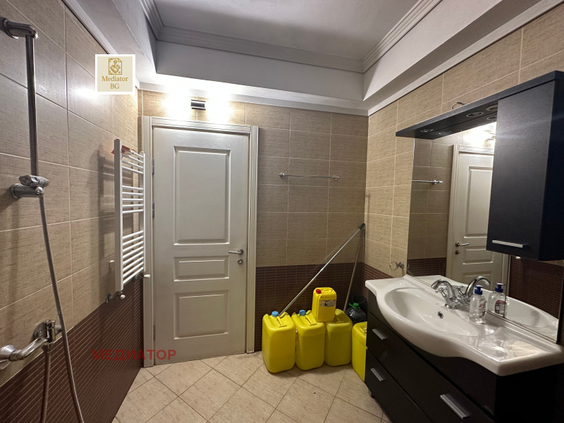 Продава  3-стаен град София , Борово , 117 кв.м | 60763580 - изображение [15]