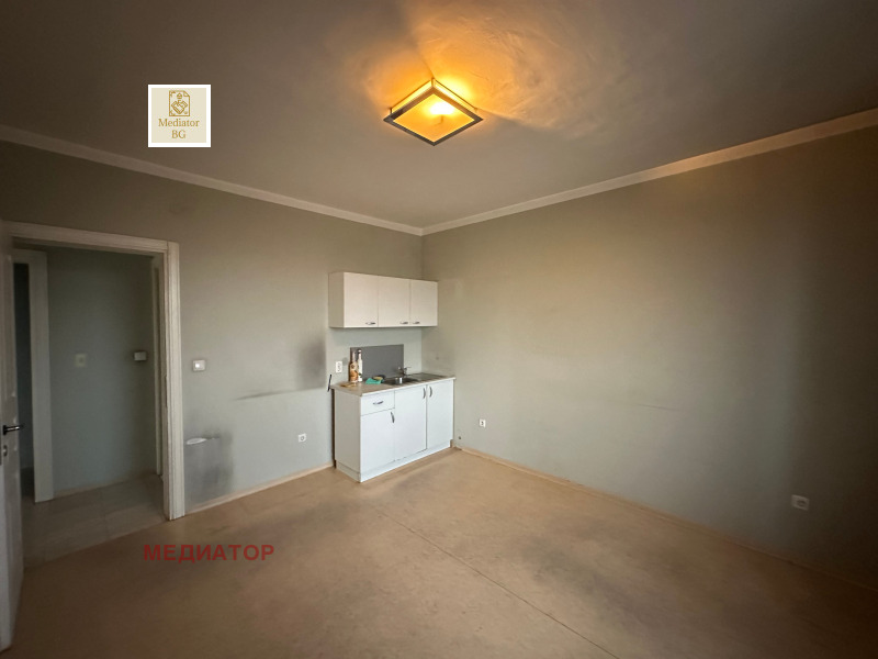 Продава  3-стаен град София , Борово , 117 кв.м | 60763580 - изображение [10]