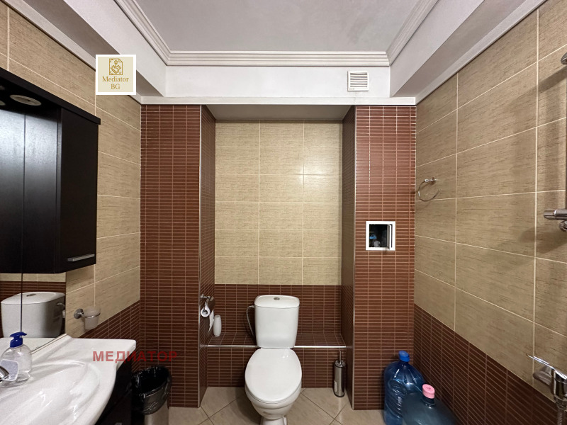 Продава  3-стаен град София , Борово , 117 кв.м | 60763580 - изображение [14]