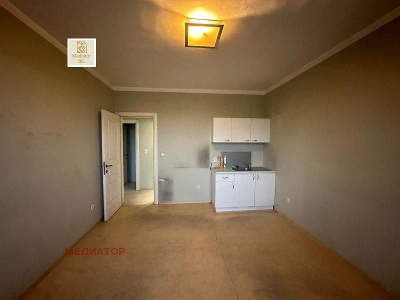 Продава  3-стаен град София , Борово , 117 кв.м | 60763580 - изображение [13]