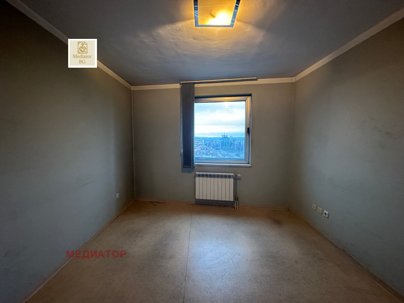 Продава  3-стаен град София , Борово , 117 кв.м | 60763580 - изображение [12]