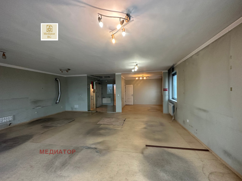 Продава  3-стаен град София , Борово , 117 кв.м | 60763580 - изображение [4]