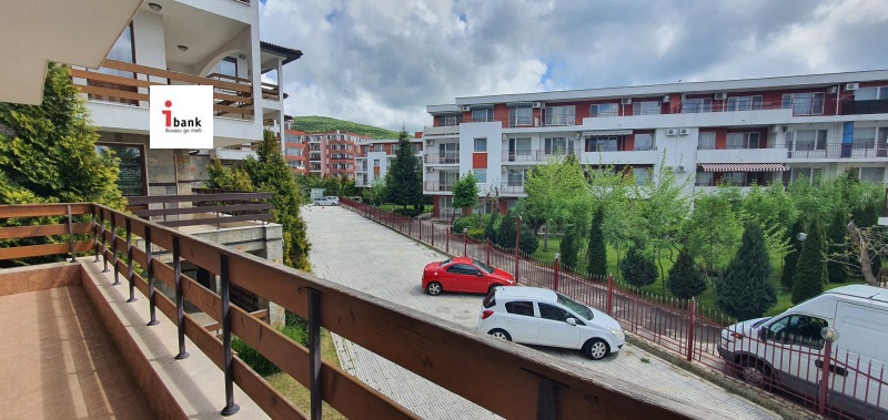 Продава  3-стаен област Бургас , гр. Свети Влас , 93 кв.м | 25323175 - изображение [10]