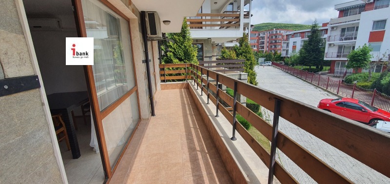 Продава  3-стаен област Бургас , гр. Свети Влас , 93 кв.м | 25323175 - изображение [9]