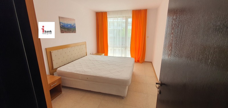 Продава  3-стаен област Бургас , гр. Свети Влас , 93 кв.м | 25323175 - изображение [6]