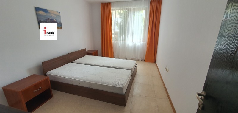 Продава  3-стаен област Бургас , гр. Свети Влас , 93 кв.м | 25323175 - изображение [7]