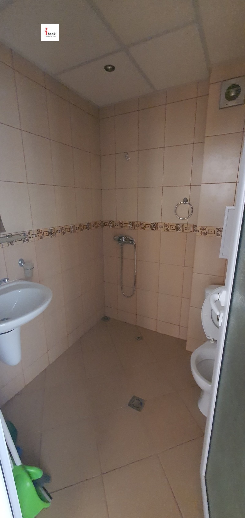 Продава  3-стаен област Бургас , гр. Свети Влас , 93 кв.м | 25323175 - изображение [8]