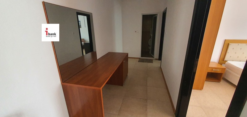 Продава  3-стаен област Бургас , гр. Свети Влас , 93 кв.м | 25323175 - изображение [5]