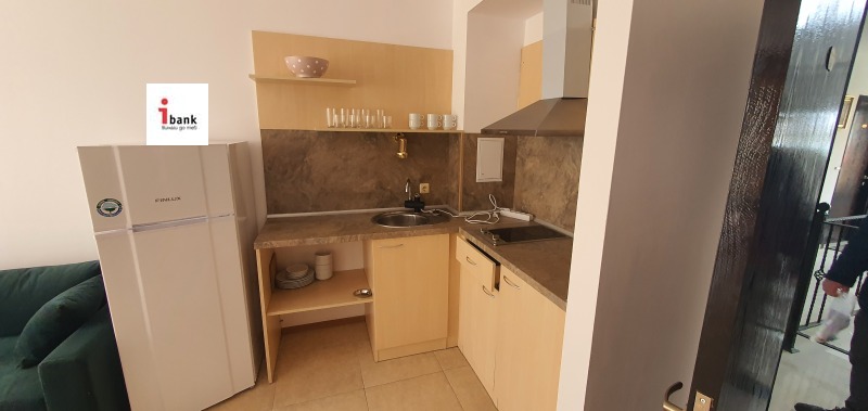 Продава  3-стаен област Бургас , гр. Свети Влас , 93 кв.м | 25323175 - изображение [3]