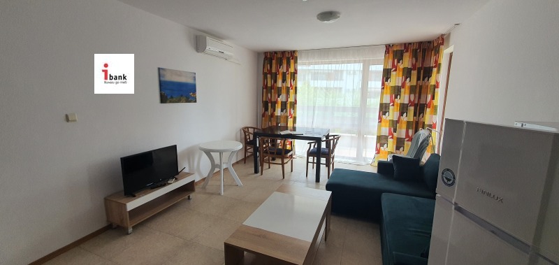 Продава  3-стаен област Бургас , гр. Свети Влас , 93 кв.м | 25323175 - изображение [4]