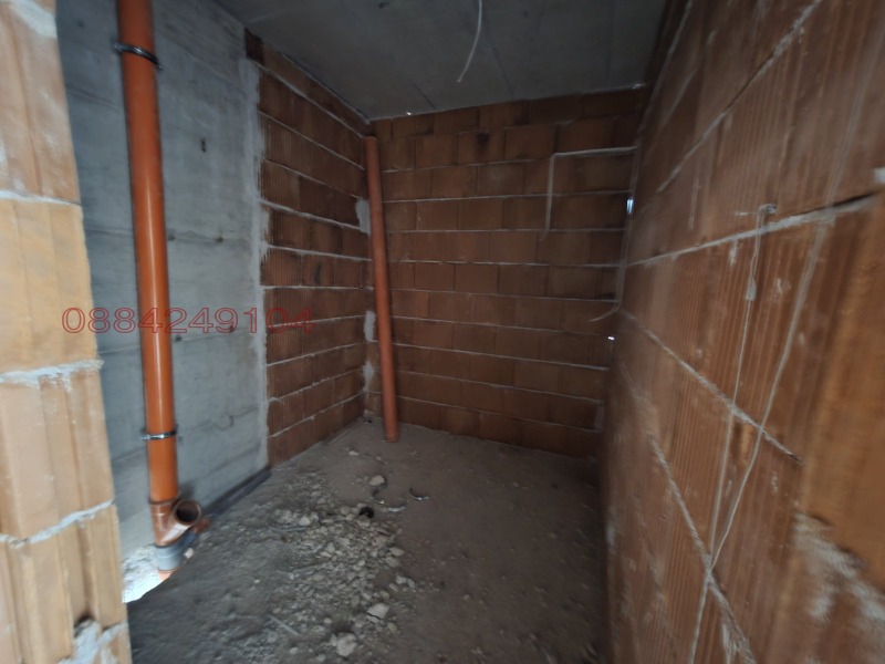 Продава 3-СТАЕН, гр. София, Левски Г, снимка 7 - Апартаменти - 52625191