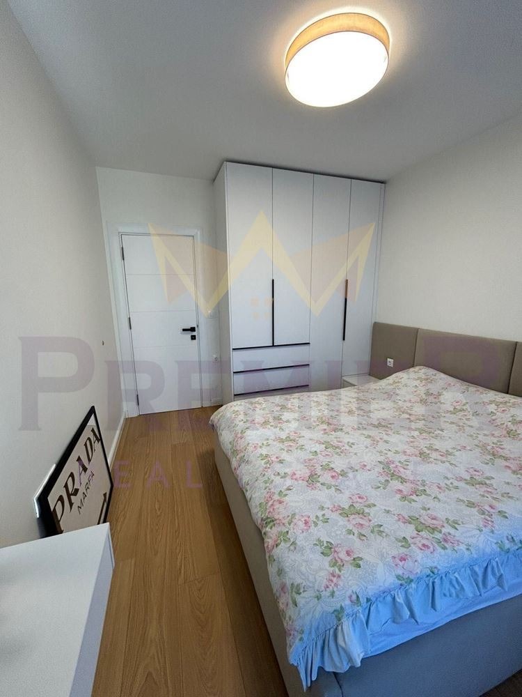 Продава 3-СТАЕН, гр. Пловдив, Беломорски, снимка 12 - Апартаменти - 54250034