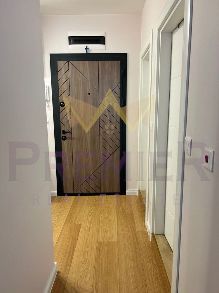 Продава 3-СТАЕН, гр. Пловдив, Беломорски, снимка 16 - Апартаменти - 54250034