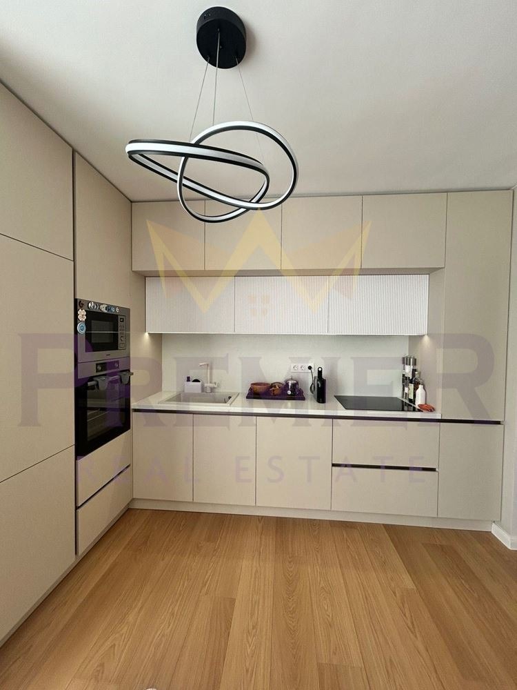 Продава 3-СТАЕН, гр. Пловдив, Беломорски, снимка 9 - Апартаменти - 54250034