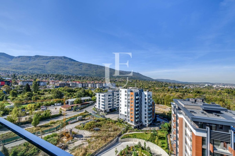 Продава  4-стаен град София , Кръстова вада , 222 кв.м | 21588755 - изображение [12]