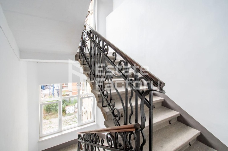 Продава 4-СТАЕН, гр. София, Център, снимка 11 - Апартаменти - 52606750