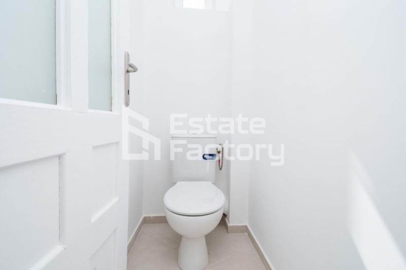 Продава 4-СТАЕН, гр. София, Център, снимка 8 - Апартаменти - 52606750