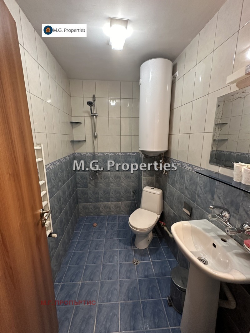 Na prodej  3+ ložnice Dobrič , Centar , 280 m2 | 77568164 - obraz [9]