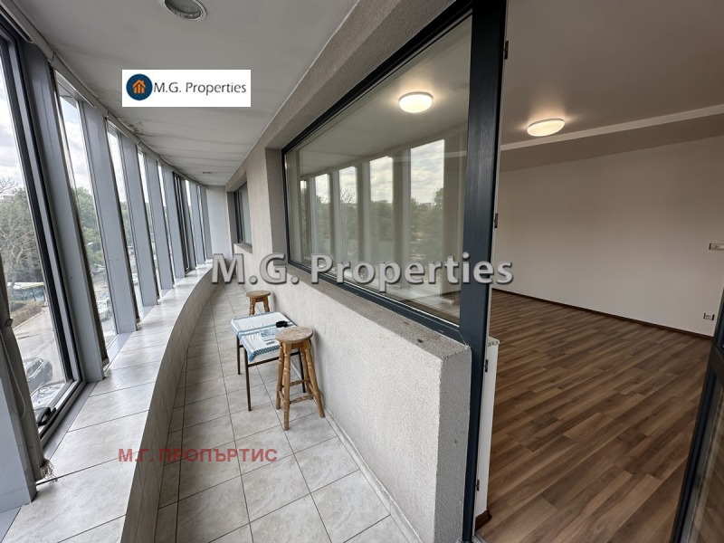 Na prodej  3+ ložnice Dobrič , Centar , 280 m2 | 77568164 - obraz [6]