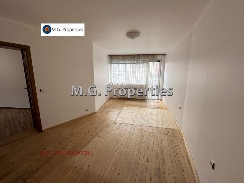 Na prodej  3+ ložnice Dobrič , Centar , 280 m2 | 77568164 - obraz [10]