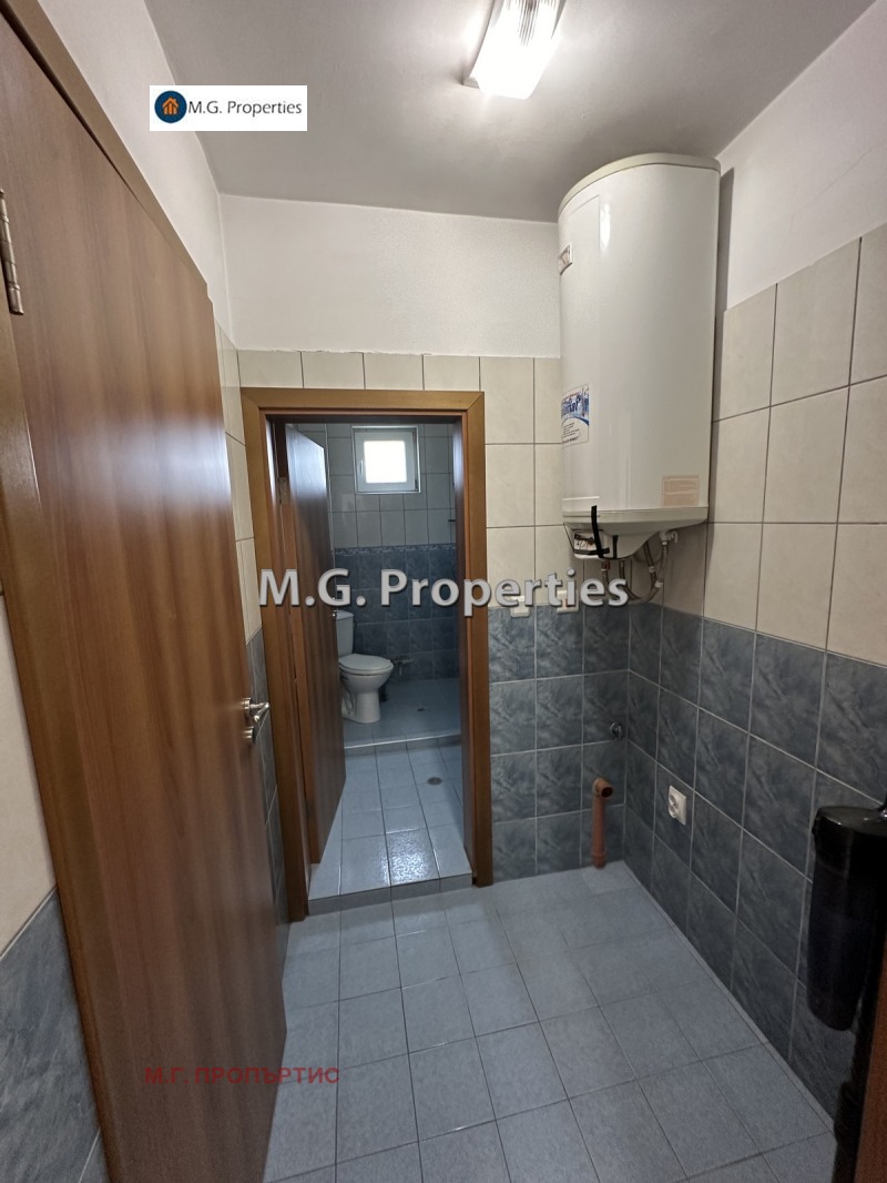 Na prodej  3+ ložnice Dobrič , Centar , 280 m2 | 77568164 - obraz [12]