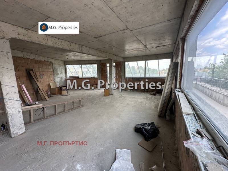 Na prodej  3+ ložnice Dobrič , Centar , 280 m2 | 77568164 - obraz [14]