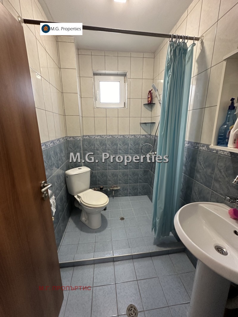 Na prodej  3+ ložnice Dobrič , Centar , 280 m2 | 77568164 - obraz [13]