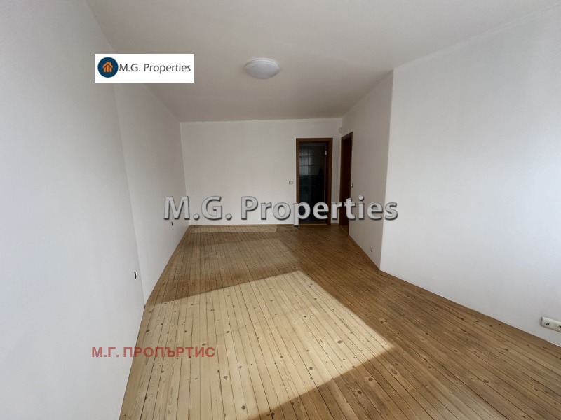 Продава  Многостаен град Добрич , Център , 280 кв.м | 77568164 - изображение [11]